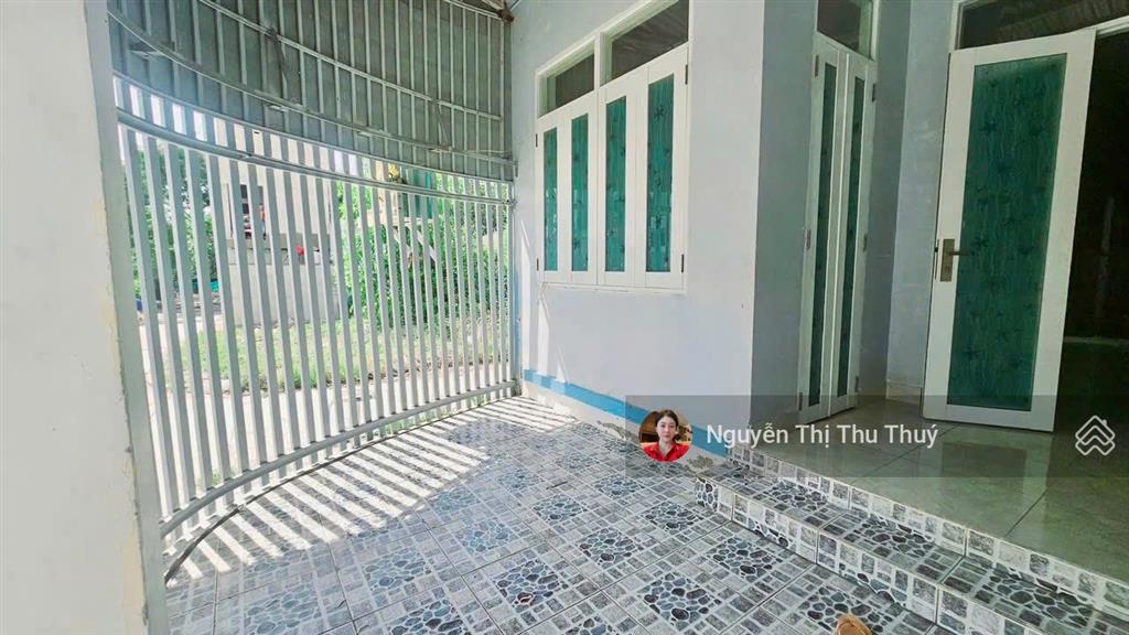 Chủ kẹt tiền bán căn góc diện tích hiếm khu tđc đất lành, vĩnh thái nha trang