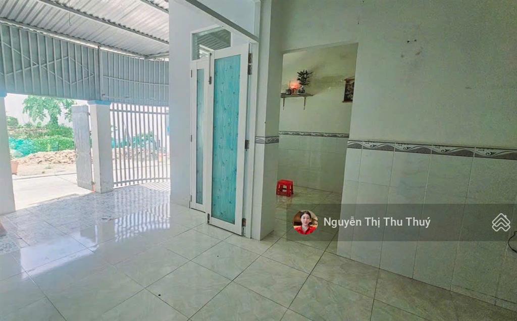 Chủ kẹt tiền bán căn góc diện tích hiếm khu tđc đất lành, vĩnh thái nha trang