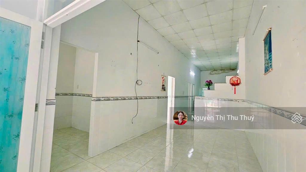 Chủ kẹt tiền bán căn góc diện tích hiếm khu tđc đất lành, vĩnh thái nha trang