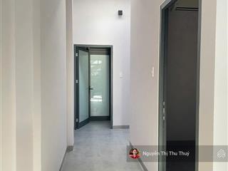 Cần bán căn nhà mới ngay hẻm oto xóm chiếu, cách kđt vĩnh điềm trung và siêu thị go chỉ 500mét