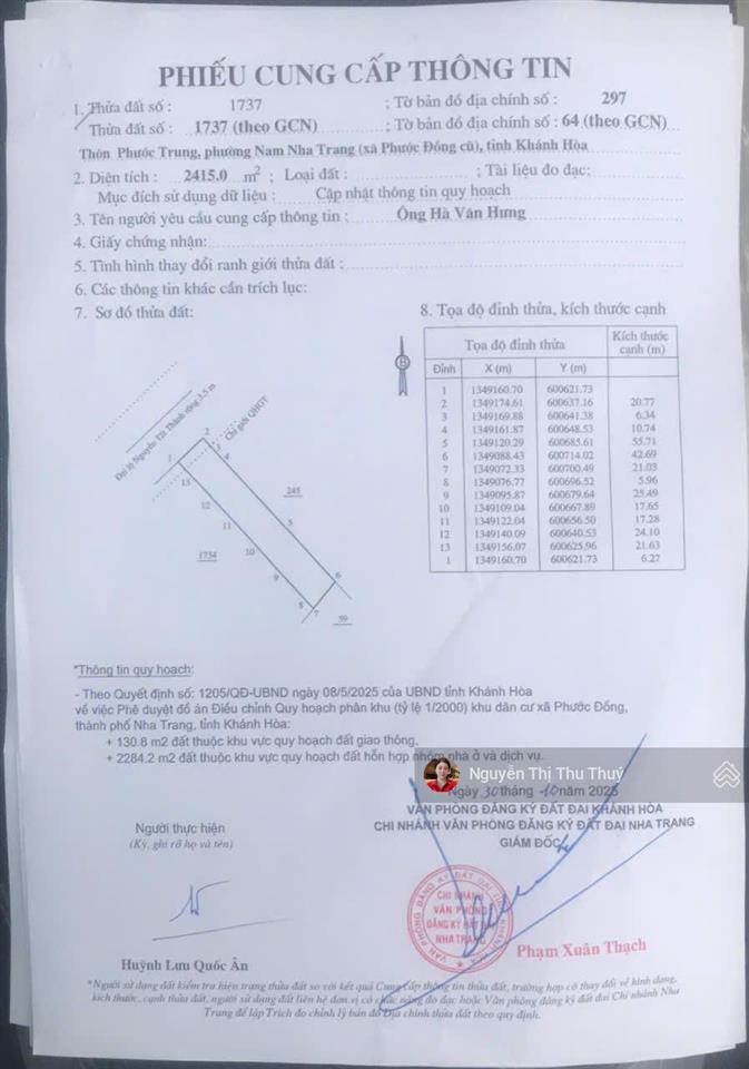 Phước đồng  không lòng vòng  35 tỷ  trao sổ  trọn view pháo hoa dự án charmora city 220ha