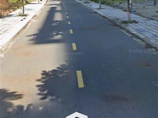 Bán lô đất sth 45  12  đường số 37 kđt hà quang 1  phước hải  nha trang