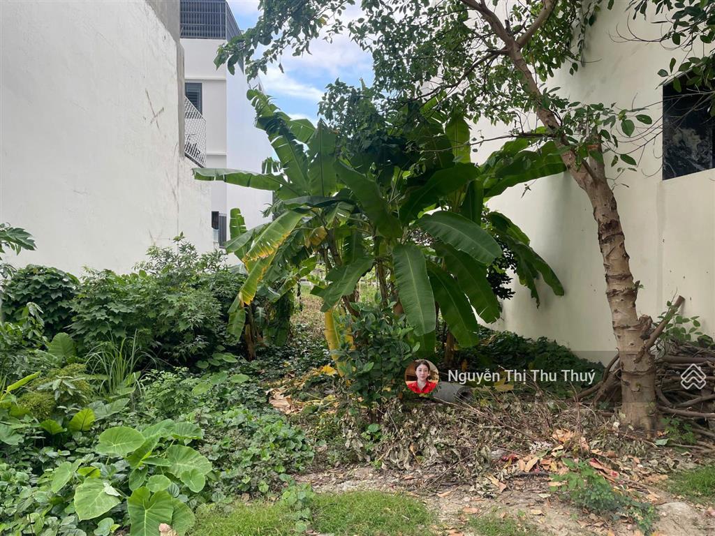 An bình tân  85,2m lô sạch đường t18 hướng đông nam