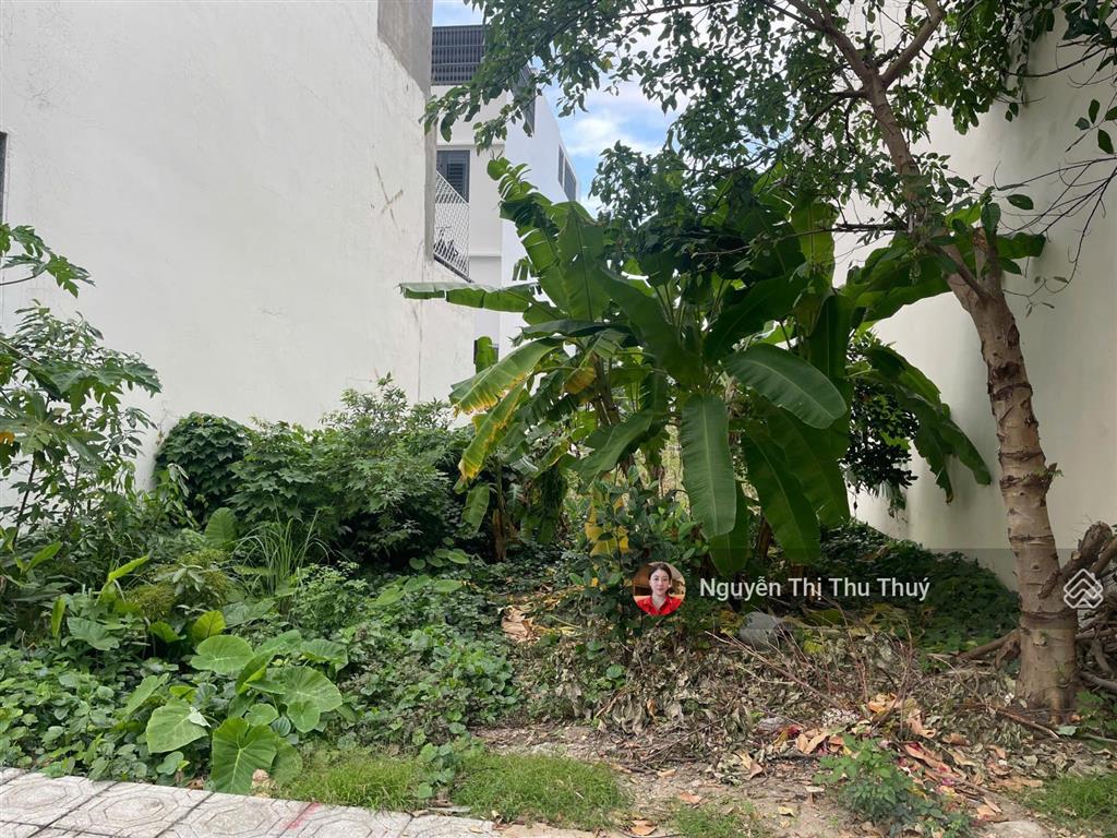 An bình tân  85,2m lô sạch đường t18 hướng đông nam