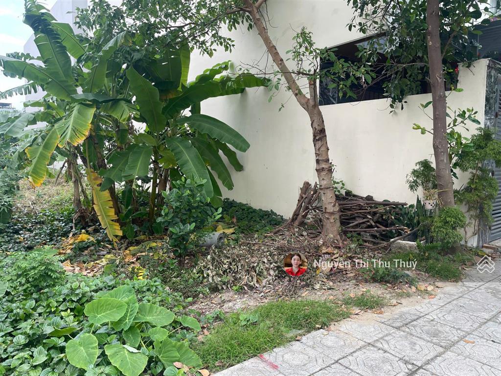 An bình tân  85,2m lô sạch đường t18 hướng đông nam