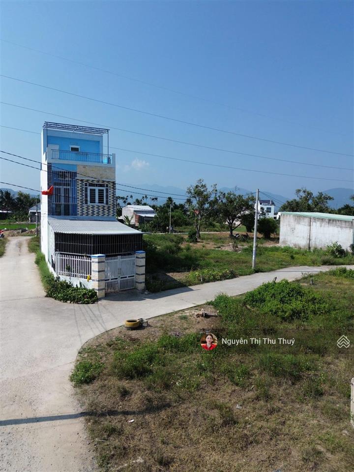 Phú hậu, suối hiệp  sót lô giá rẻ cho khách đầu tư  dt 98m chỉ 1tỷ050 full thổ cư, gần đường ql1a