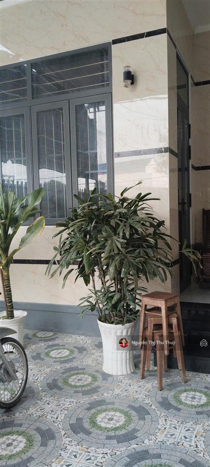 Bán nhà còn mới xã diên thạnh lô góc 2 mặt tiền