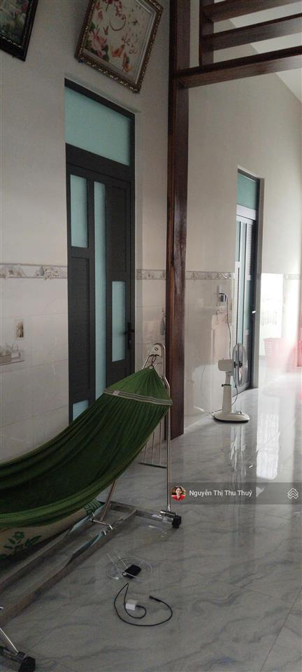 Bán nhà còn mới xã diên thạnh lô góc 2 mặt tiền