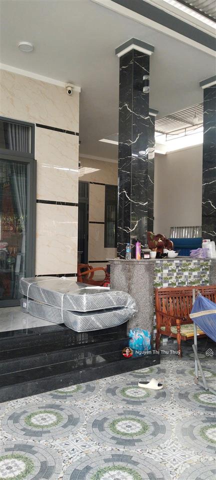 Bán nhà còn mới xã diên thạnh lô góc 2 mặt tiền