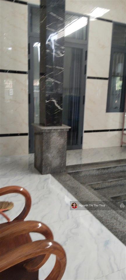 Bán nhà còn mới xã diên thạnh lô góc 2 mặt tiền