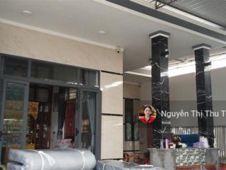 Bán nhà còn mới xã diên thạnh lô góc 2 mặt tiền