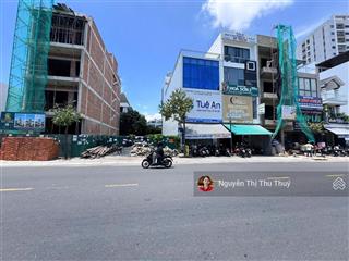 Khu đô thị hà quang 1 đường thích quảng đức (đường số 4)