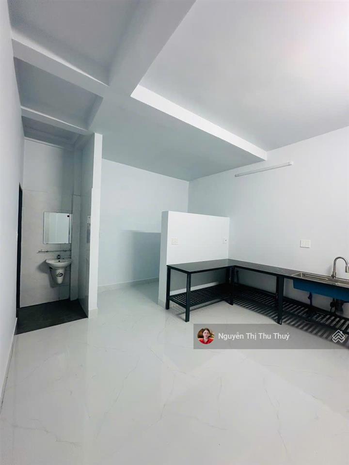 Nhà 3 tầng mặt tiền đường lương thế vinh  nam nha trang 8tỷ