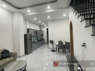 Nhà mới 1 trệt 1 lầu diên điền  giá 2 tỷ