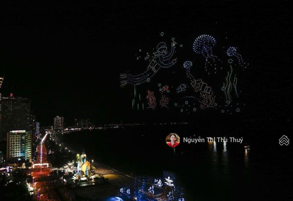 Bán căn hộ biển maple tầng 10  59,7m2 1pn 1wc, full nội thất nhập khẩu đức