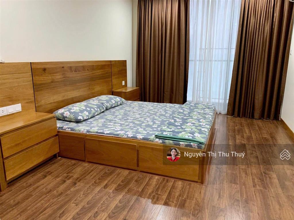 Bán căn hộ biển maple tầng 10  59,7m2 1pn 1wc, full nội thất nhập khẩu đức