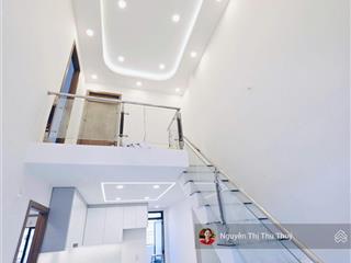 Bạn đang tìm nhà đẹp vào ở ngay giá hợp lý? đừng bỏ qua căn này! gần kđt vĩnh điềm trung