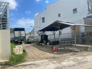 Bán đất thái thông 2  vĩnh thái p. nam nha trang