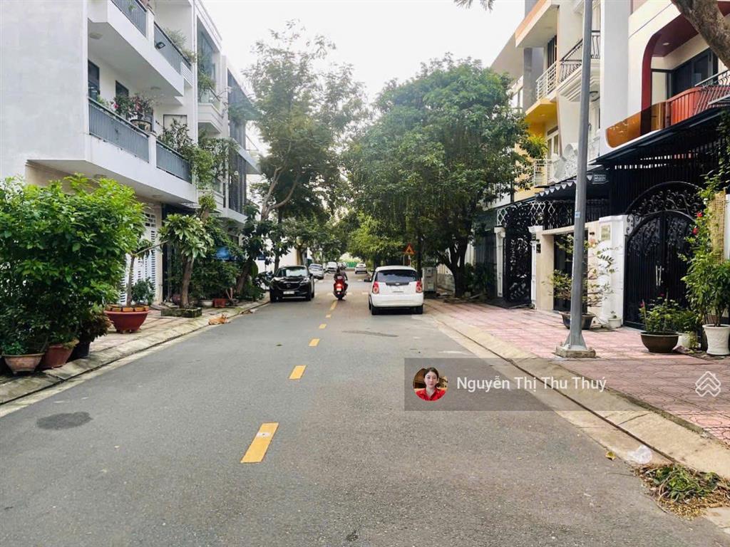 Hạ giá kịch sàn lô kđt hà quang 2