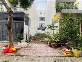 Hạ giá kịch sàn lô kđt hà quang 2