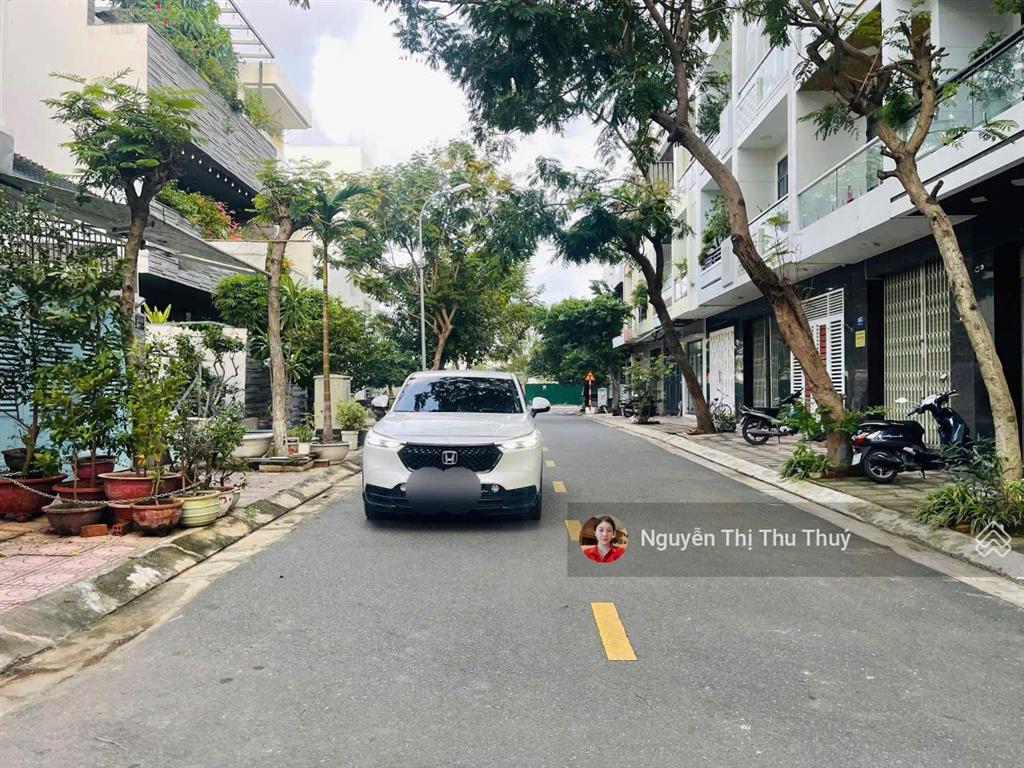 Hạ giá kịch sàn lô kđt hà quang 2