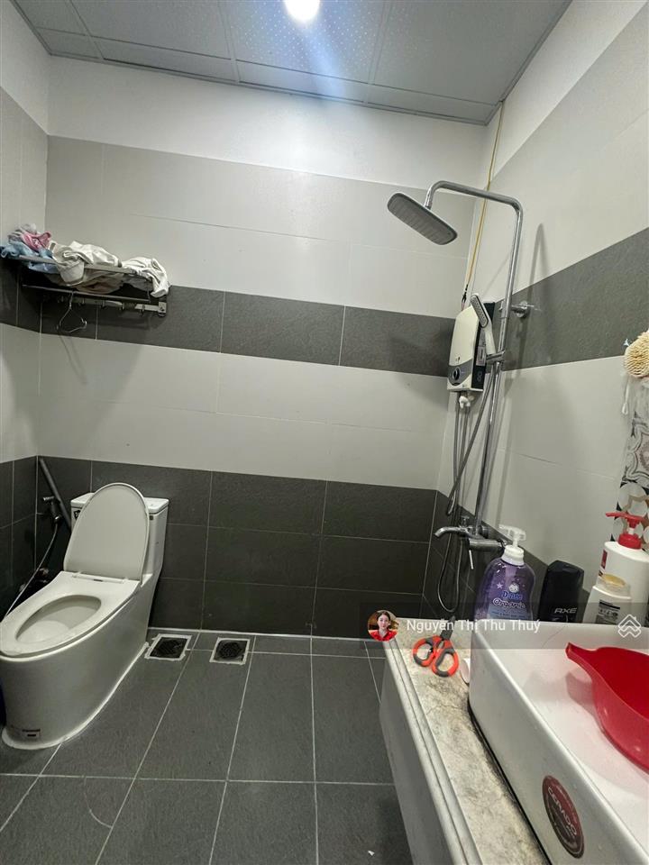 Bán căn góc 4 tầng 2 mặt tiền 19/5 & gò găng tây nha trang