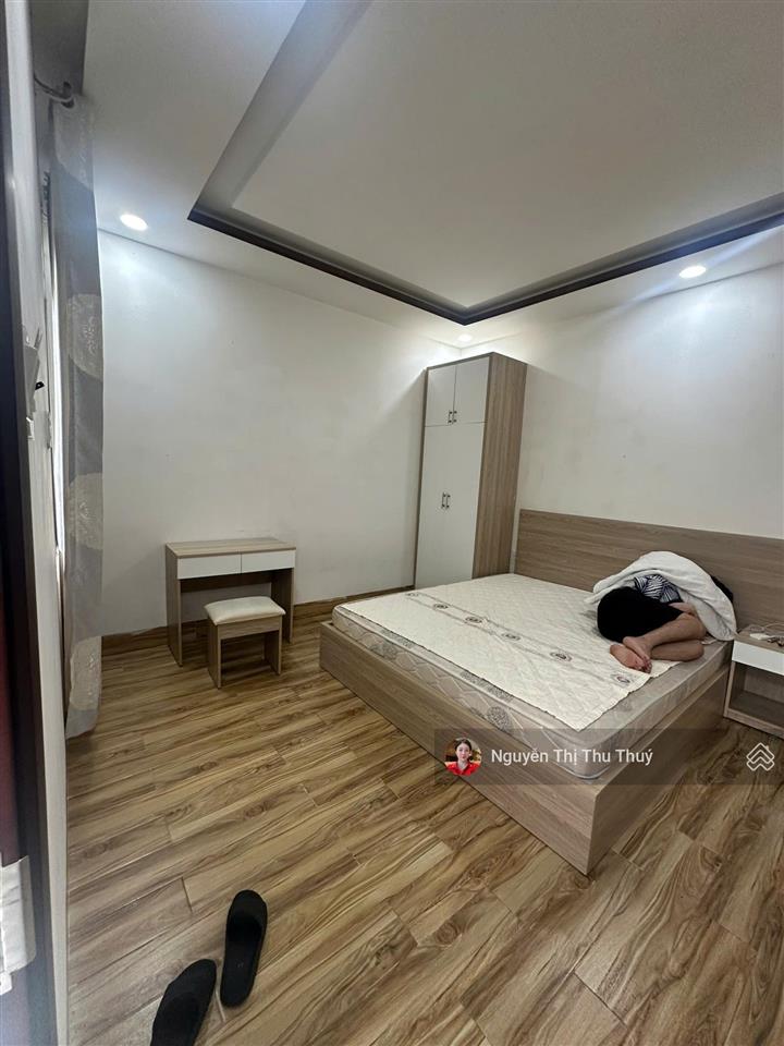 Bán căn góc 4 tầng 2 mặt tiền 19/5 & gò găng tây nha trang