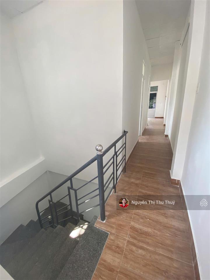 Bán nhà giá rẻ 3pn, hẻm tô hiệu, gần biển  nhà cấp 4 có gác lửng