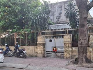 Hàng hiếm ngay khu phố hàn  chính chủ cần bán nhà cấp 4 đường đống đa, gần tô hiến thành