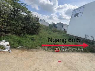 2 mặt tiền hiếm  chỉ 1 tỷ 7  vĩnh thạnh, nha trang