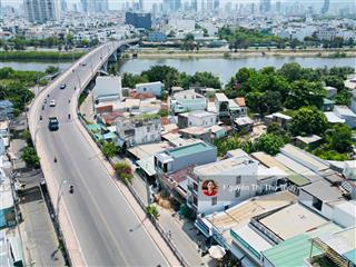 Bán nhà mặt tiền phong châu nam nha trang giá 5,3 tỷ