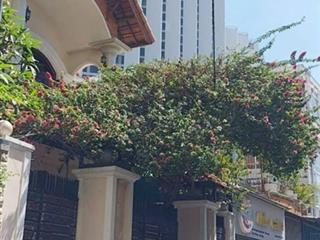 Bán nhà 2 tầng nguyễn khánh toàn phường bắc nha trang