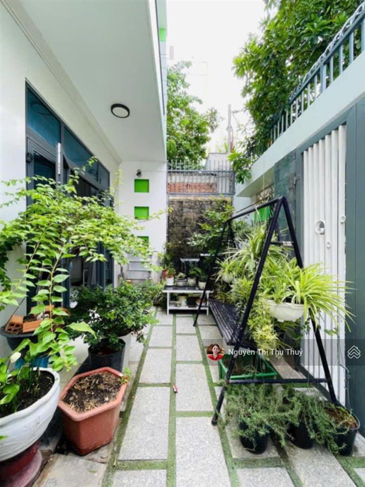 Cần bán căn nhà mặt tiền đường lê chân  140.3m  phước tân, nha trang