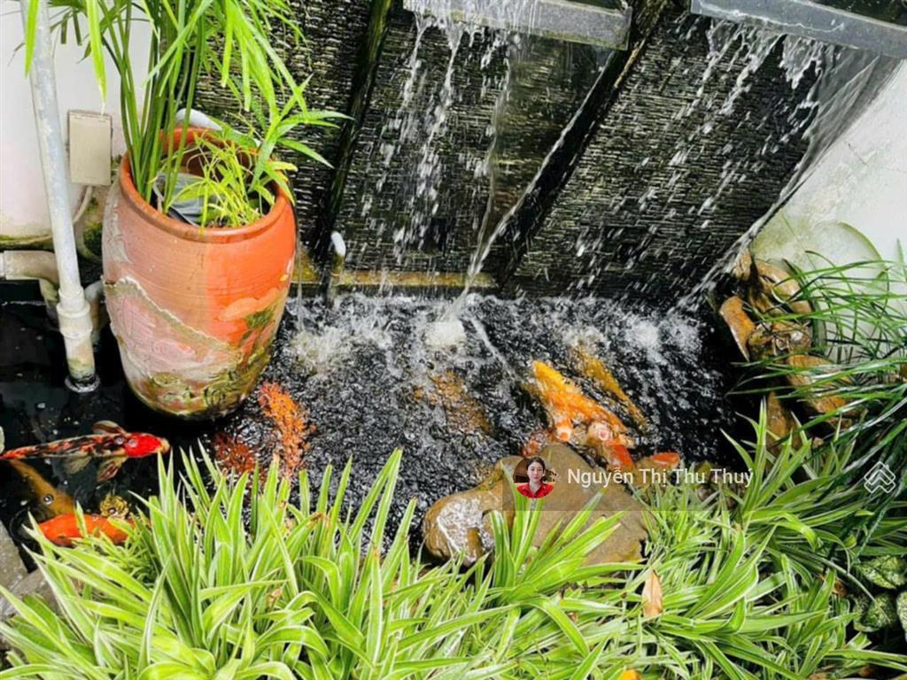 Cần bán căn nhà mặt tiền đường lê chân  140.3m  phước tân, nha trang