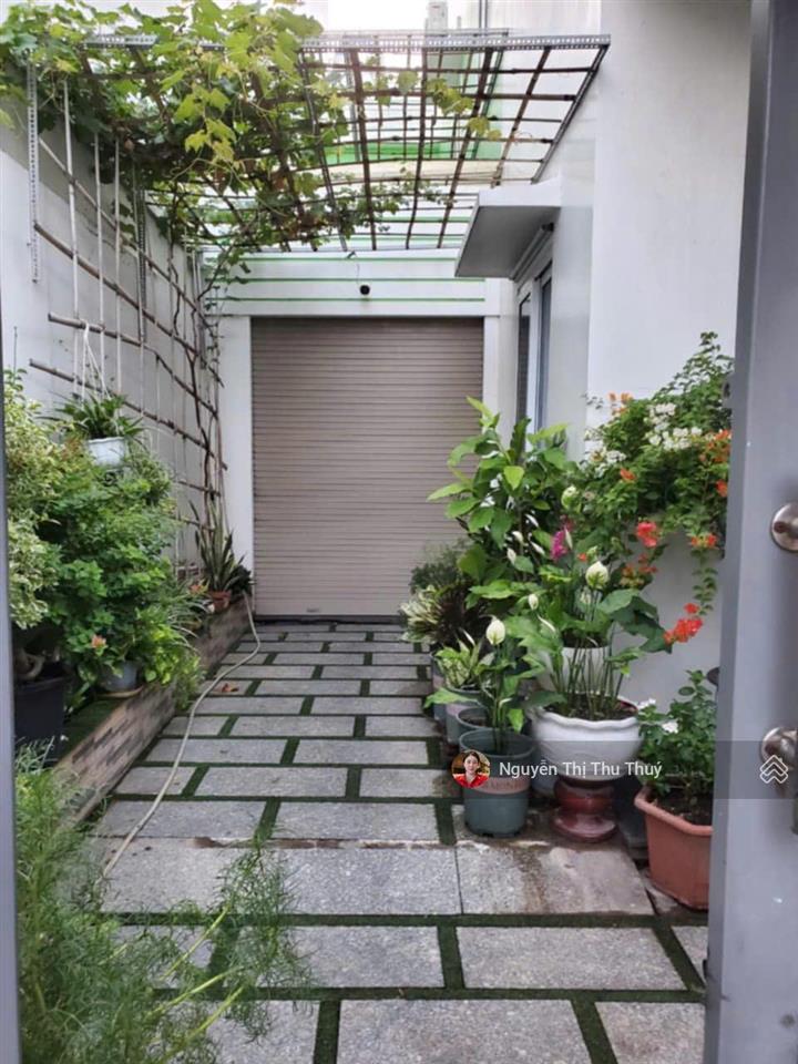 Cần bán căn nhà mặt tiền đường lê chân  140.3m  phước tân, nha trang