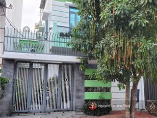 Cần bán căn nhà mặt tiền đường lê chân  140.3m  phước tân, nha trang