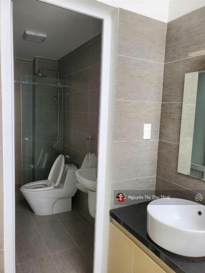 Cần bán căn nhà mặt tiền đường lê chân  140.3m  phước tân, nha trang