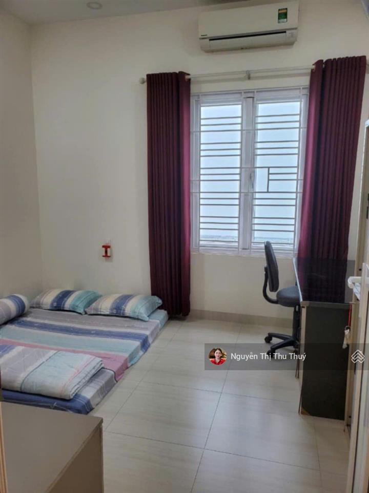 Cần bán căn nhà mặt tiền đường lê chân  140.3m  phước tân, nha trang