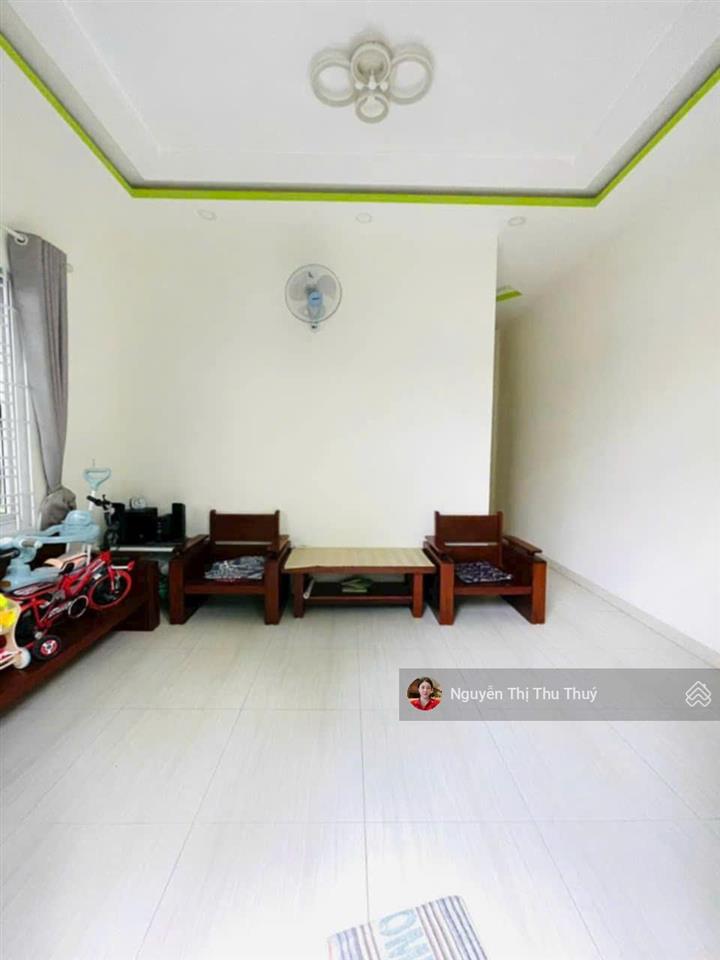 Cần bán căn nhà mặt tiền đường lê chân  140.3m  phước tân, nha trang