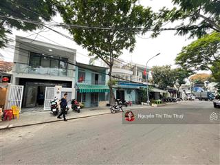 Nhà đẹp, thuận lợi đầu tư kinh doanh ngay gần chợ đầm & biển nha trang