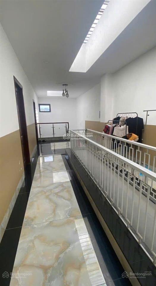 Hạ giá bán nhanh chỉ 66 tỷ  cần bán toà nhà 7 tầng trung tâm phường lộc thọ, nha trang