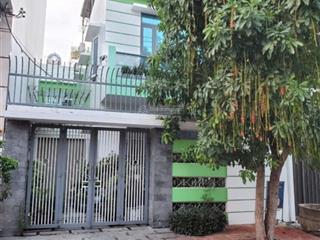 Cần bán căn nhà mặt tiền đường lê chân  140.3m²  phước tân, nha trang