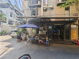 Bán cặp nhà liền kề trung tâm nha trang  hẻm lý tự trọng