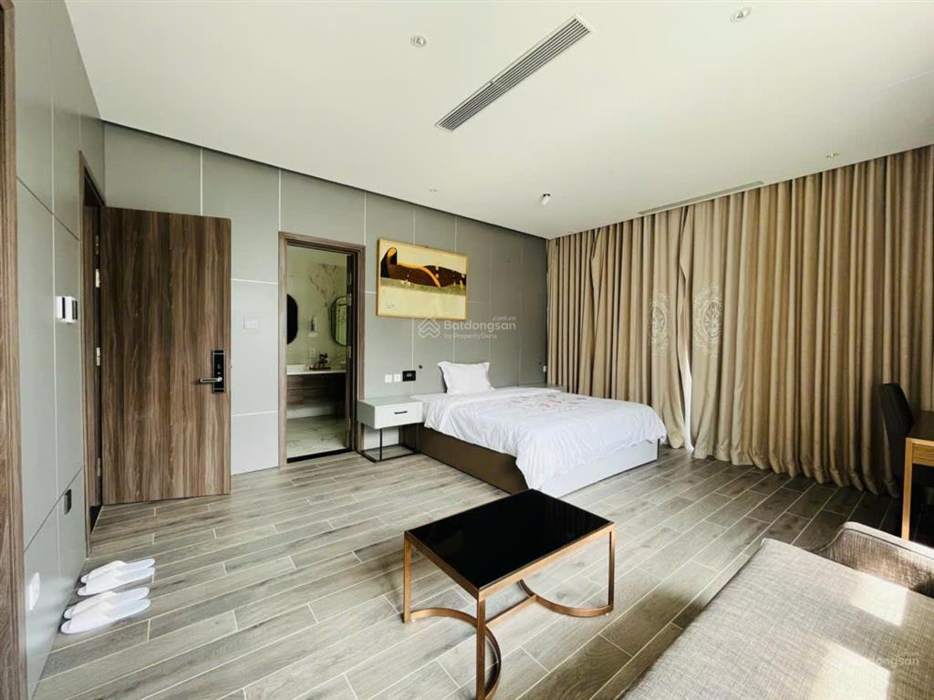 Biệt thự cao cấp resort champa nha trang  chỉ 38,5 tỷ