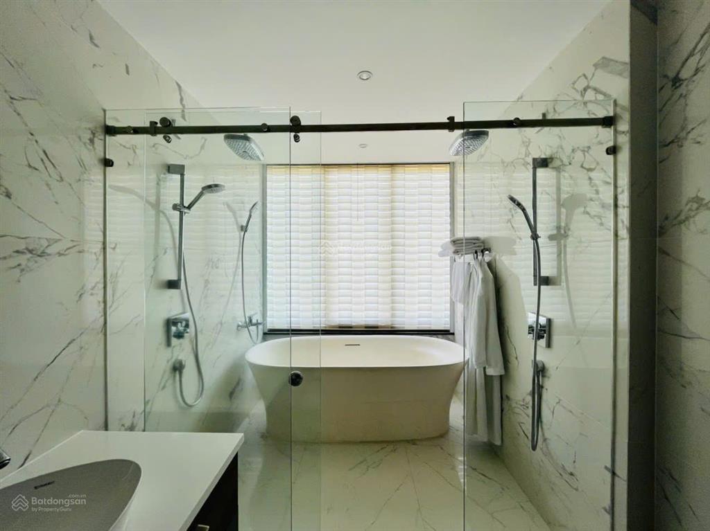 Biệt thự cao cấp resort champa nha trang  chỉ 38,5 tỷ