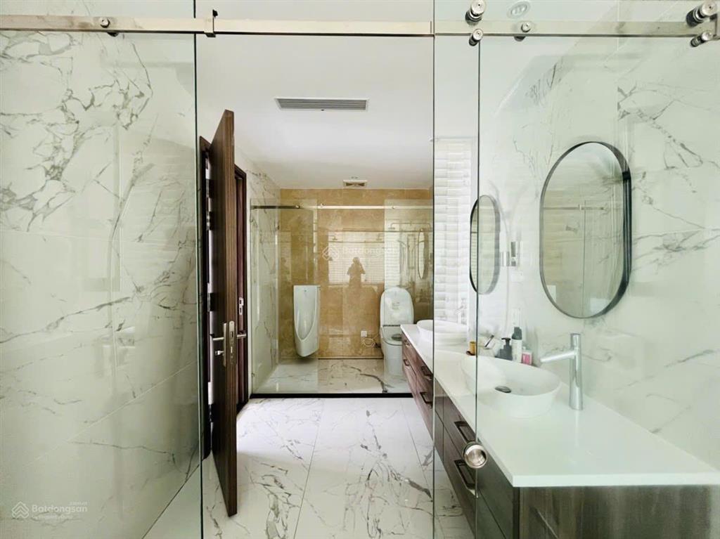 Biệt thự cao cấp resort champa nha trang  chỉ 38,5 tỷ
