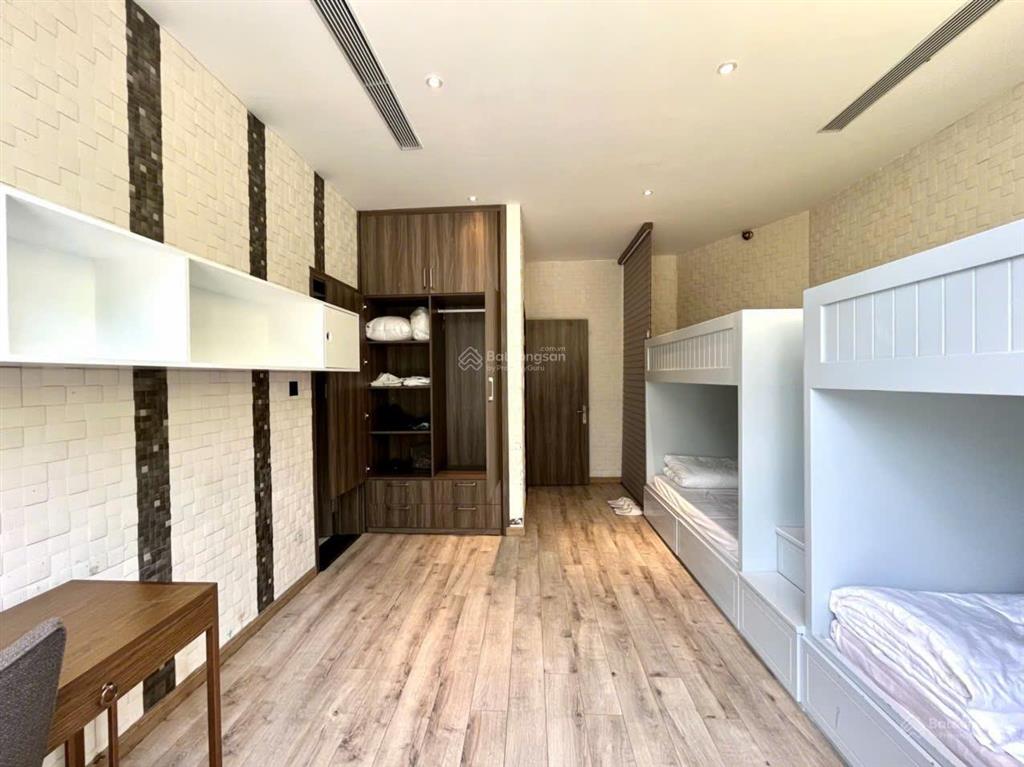 Biệt thự cao cấp resort champa nha trang  chỉ 38,5 tỷ