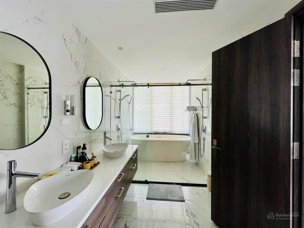 Biệt thự cao cấp resort champa nha trang  chỉ 38,5 tỷ