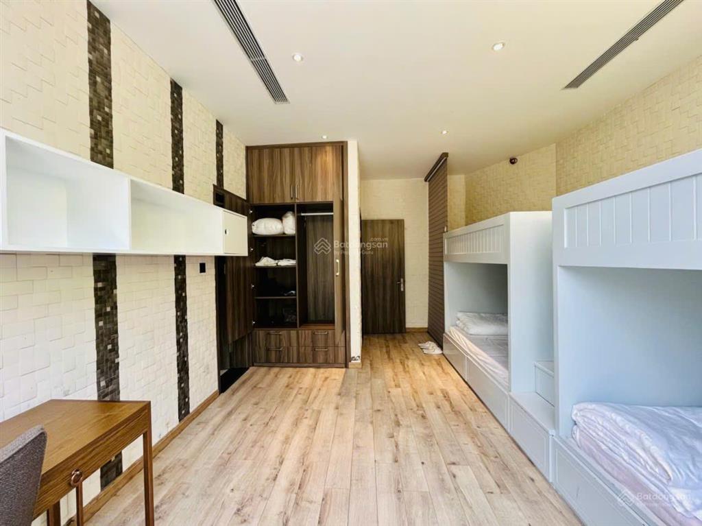 Biệt thự cao cấp resort champa nha trang  chỉ 38,5 tỷ