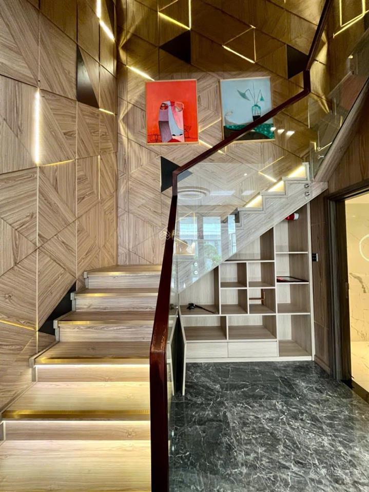 Biệt thự cao cấp resort champa nha trang  chỉ 38,5 tỷ